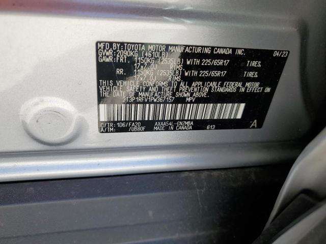 69969594_Image_14.jpg