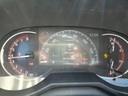 69969594_Image_9.jpg