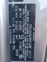 65469504_Image_13.jpg