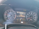 65469504_Image_9.jpg