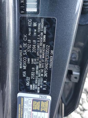 77226864_Image_12.jpg