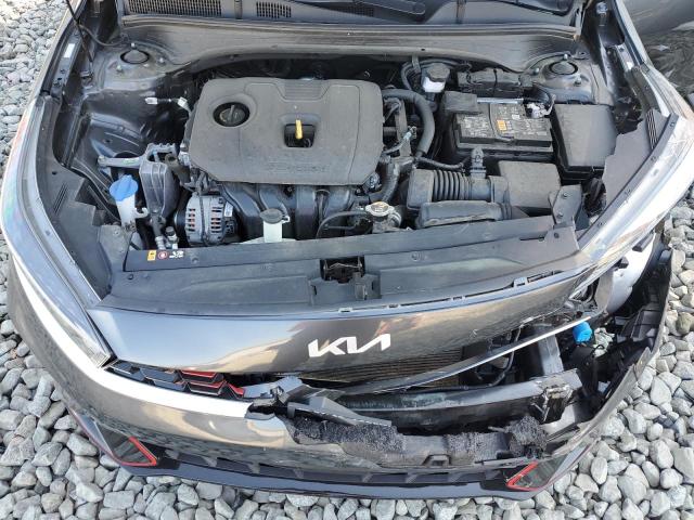 77226864_Image_11.jpg