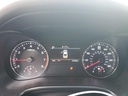 77226864_Image_9.jpg