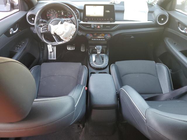 77226864_Image_8.jpg