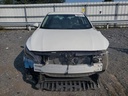 70893114_Image_5.jpg
