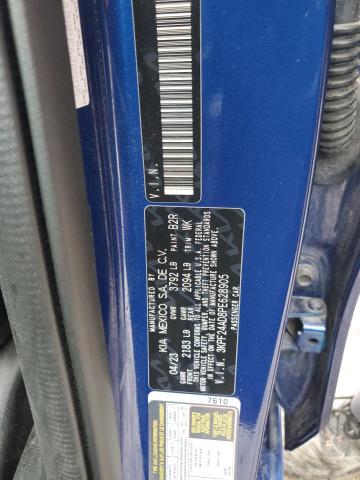 49865674_Image_12.jpg