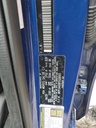 49865674_Image_12.jpg