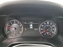 49865674_Image_9.jpg