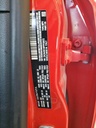 72779454_Image_13.jpg