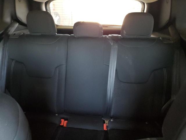 72779454_Image_10.jpg