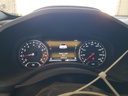 72779454_Image_9.jpg
