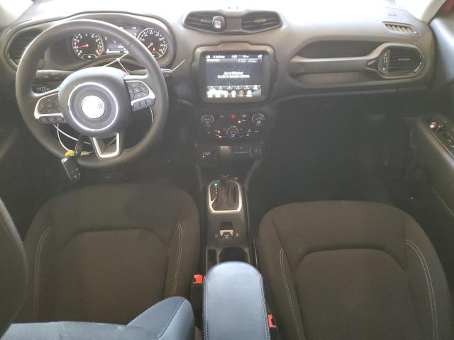72779454_Image_8.jpg