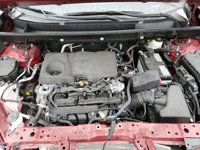 84730274_Image_11.jpg