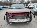 84730274_Image_5.jpg