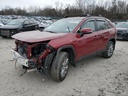 84730274_Image_1.jpg