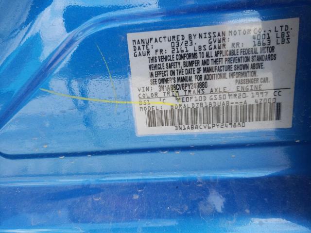 81133314_Image_13.jpg
