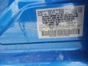 81133314_Image_13.jpg