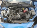81133314_Image_11.jpg