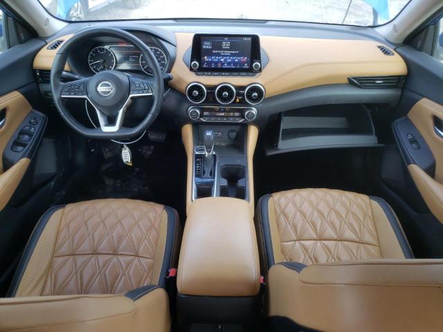 81133314_Image_8.jpg