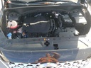 81407524_Image_12.jpg
