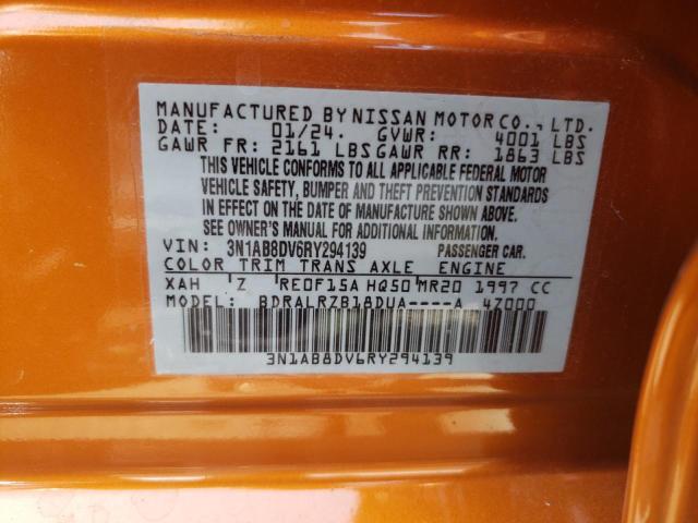 65031424_Image_12.jpg