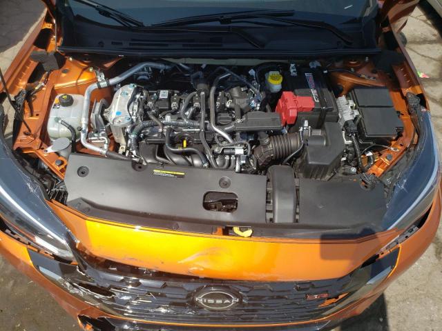 65031424_Image_11.jpg