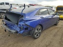 76989894_Image_3.jpg