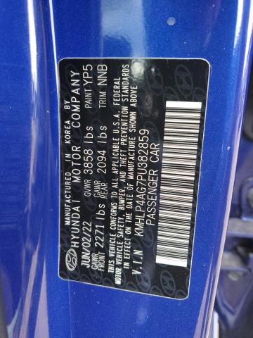 76989894_Image_13.jpg