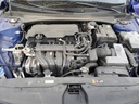 76989894_Image_11.jpg