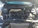 77024434_Image_11.jpg