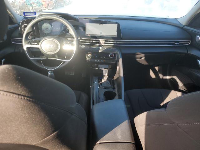 77024434_Image_8.jpg