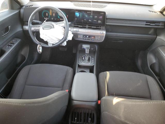 75920924_Image_8.jpg