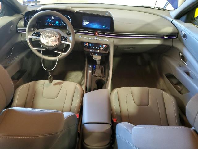 84925924_Image_8.jpg