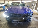 84925924_Image_5.jpg
