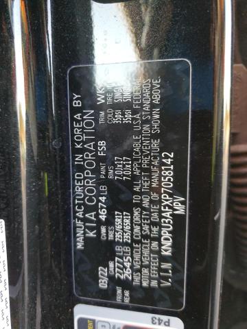83691524_Image_13.jpg