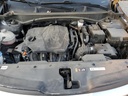 83691524_Image_12.jpg