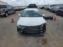 78231734_Image_5.jpg