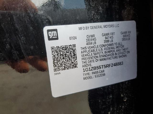 79553504_Image_12.jpg