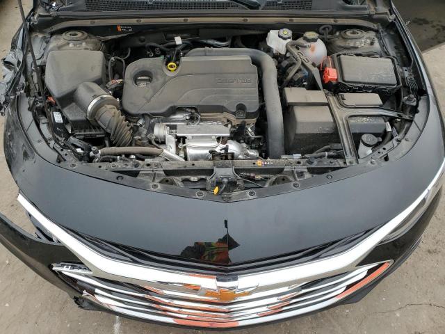 79553504_Image_11.jpg
