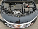 79553504_Image_11.jpg