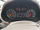 79553504_Image_9.jpg