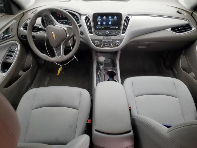 79553504_Image_8.jpg