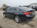 79553504_Image_2.jpg