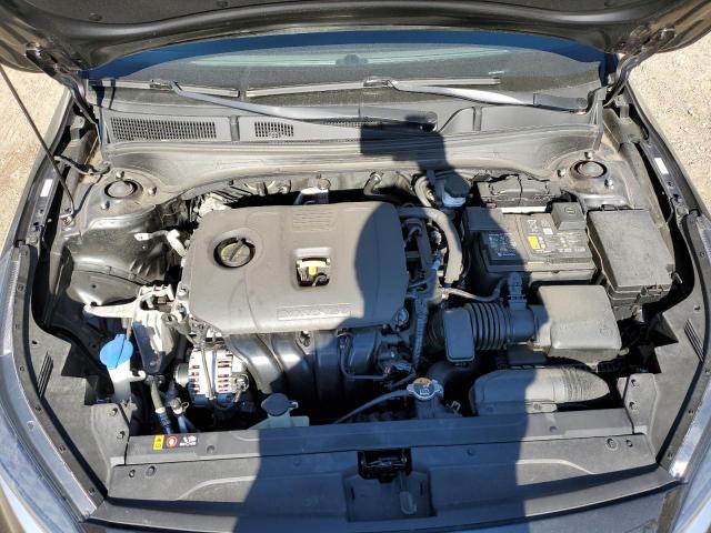 77078734_Image_11.jpg