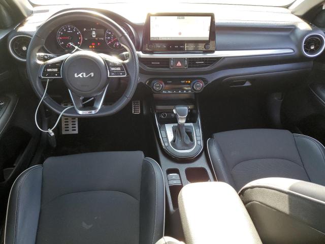 77078734_Image_8.jpg
