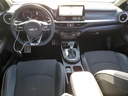 77078734_Image_8.jpg