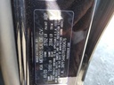 77078734_Image_12.jpg