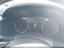 41717406_14_I.jpeg