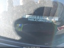 41717406_9_I.jpeg