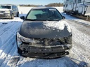 89367265_Image_5.jpg